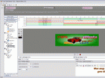 1 Cool Flash Banner Tool