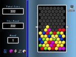 Hexagon Wild Screenshot
