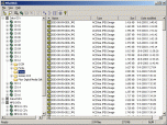 WhatDisk Screenshot