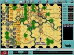 1941 Operation Typhoon
