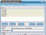 Cool PSP Converter