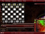 Full Tilt Chess