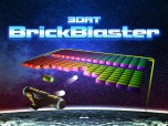 3D BrickBlaster Unlimited Screenshot