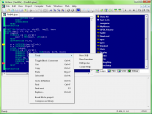 GLBasic SDK premium Screenshot