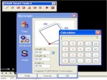 GrSoft Smart Tools X for AutoCAD Screenshot