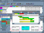 PlanBee project management planning tool Screenshot