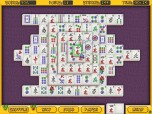 All-Time Mahjongg