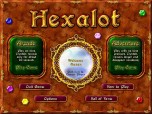 Hexalot Screenshot