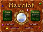 Hexalot