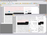 Free Hex Editor Screenshot