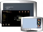 Hodoman Timer :: Internet Cafe Software