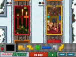 Holiday Express Screenshot