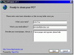 HijackRemote Screenshot