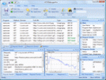 HTTP Debugger SDK Screenshot