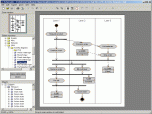 Schematic Screenshot