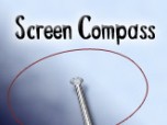 Screen Compass Mac Edition Screenshot
