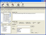 iMagic Survey Pro Software