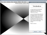 CalibrationAider (For Java) Screenshot