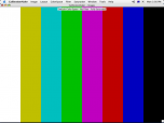 CalibrationAider (For Mac) Screenshot