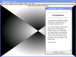 CalibrationAider (For Windows) Screenshot