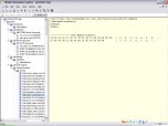 Hidden Information Explorer Screenshot