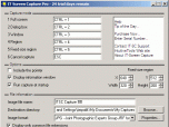 IT Screen Capture Pro