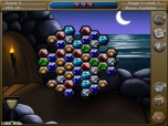 Jewel Island Screenshot