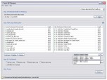 Smart MP3 Renamer Screenshot