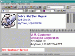 KazStamp Screenshot