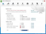 Godsw AntiSpyware