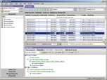OmniView