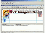 KVT ImageCutter