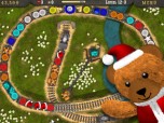 Loco Xmas Screenshot