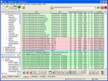 Link Checker Pro Screenshot