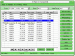 Linren CD Ripper Screenshot