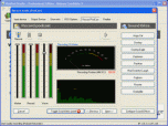 WebPod Studio Professional Screenshot