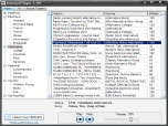 InternetPlayer Screenshot