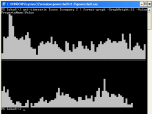 Lokad OpenShell Forecasting