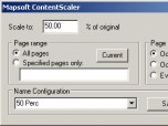 ContentScaler