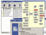 FastStats Analyzer Free Screenshot