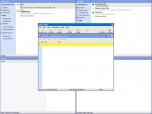 Mass File Editor Screenshot