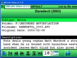McGrath Information Solution