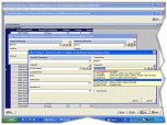 DataForms.Net with Source Screenshot