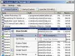 Mediaware Task Manager