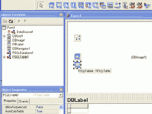 DAC for EnterpriseDB