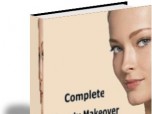 Complete Beauty Makeover