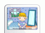 ANVSOFT iPod Video Converter Screenshot