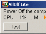 AllOff Lite