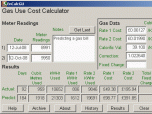 EnCalcGU Screenshot