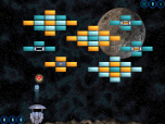 Meteor VGA Screenshot